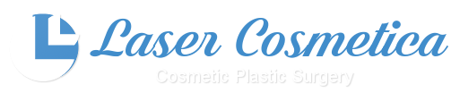 Laser Cosmetica