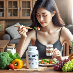 mitolyn customer reviews